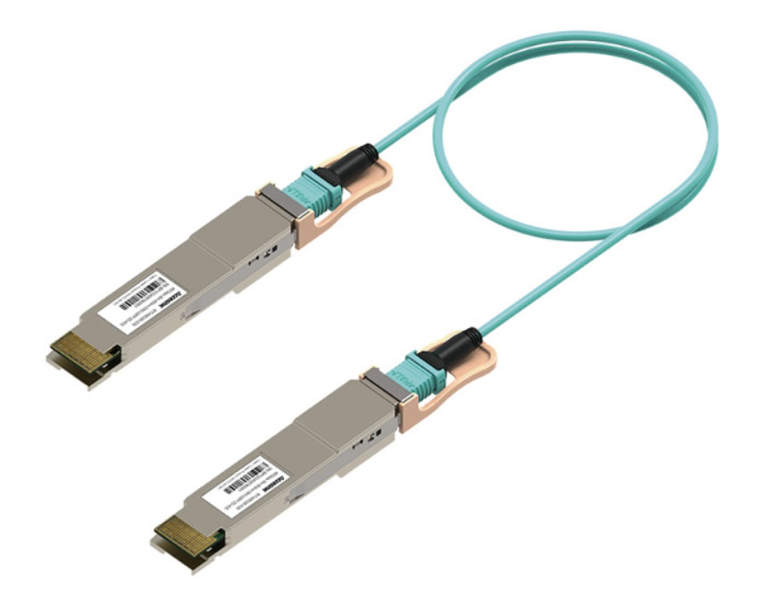 024-SDM-HCF-AOC-QSFP-DD-SR