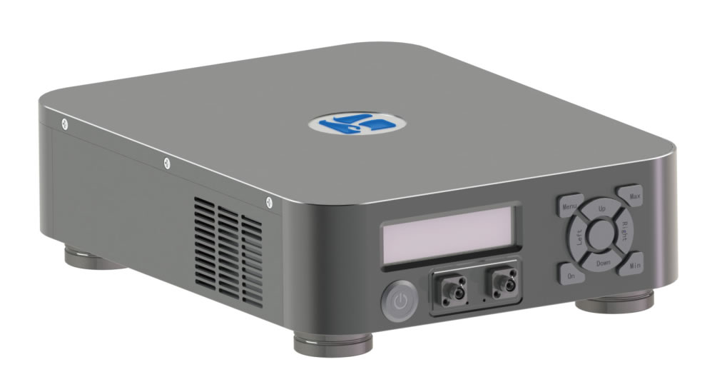 024-SDM-MCF-EDFA-1550-C7