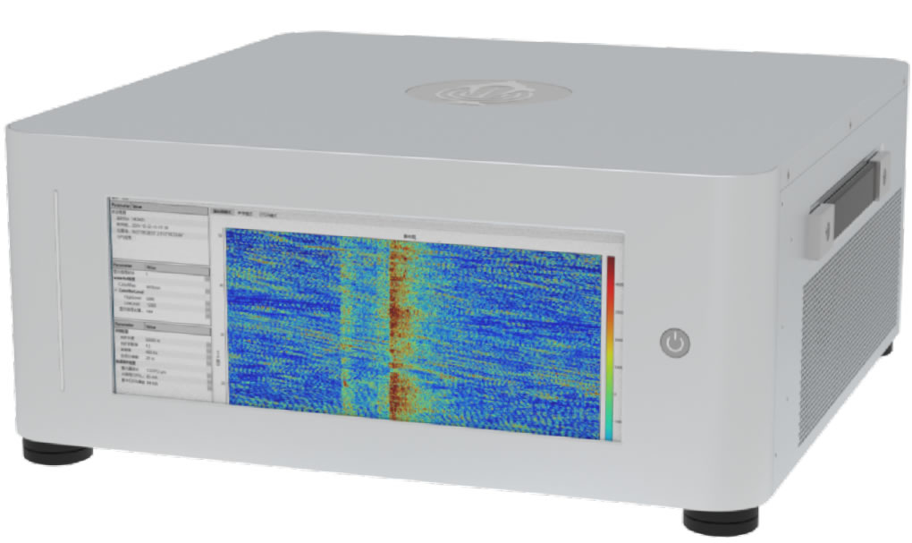 LM-DAS-1550-FA