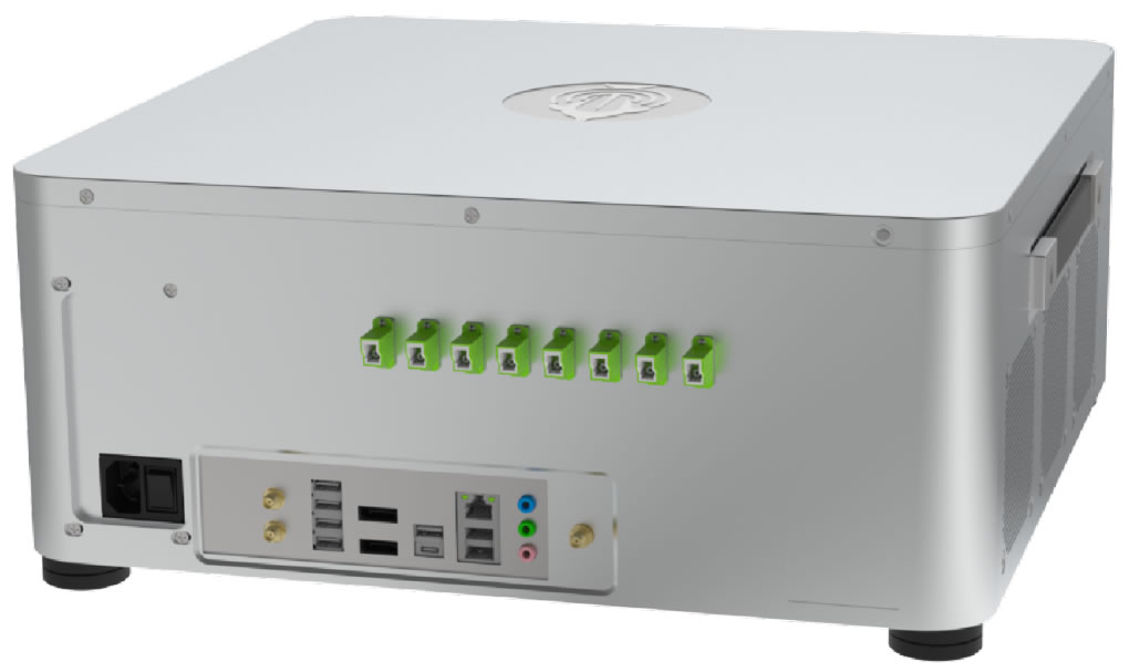 MC-DAS-1550-FA